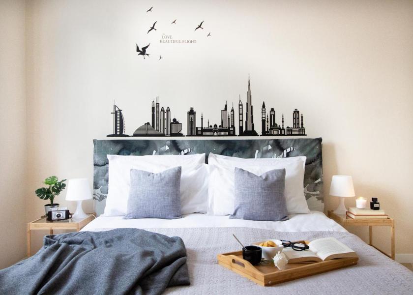 Lombardy Saronno Double Room with Private Bathroom