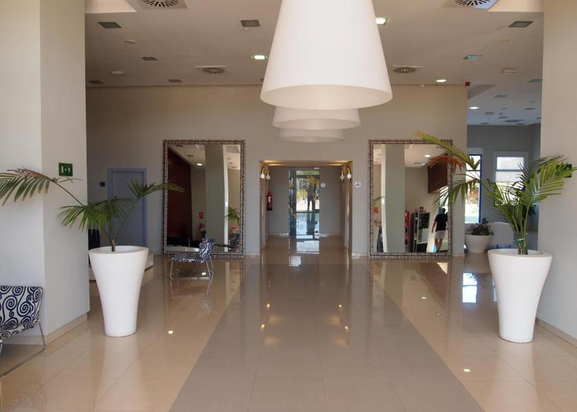 Valencian Community Guardamar del Segura lobby