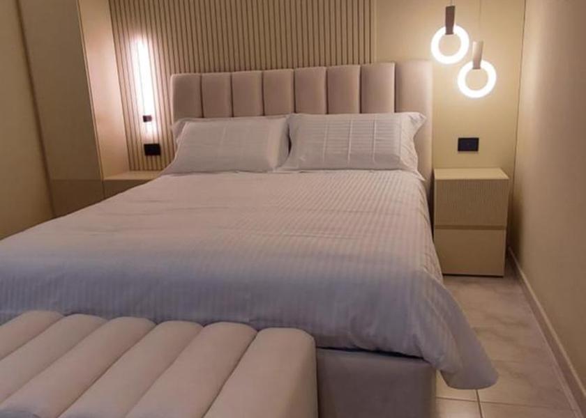 Campania Avellino view