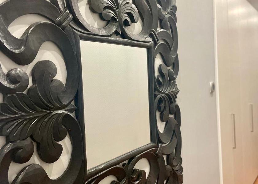 Campania Avellino facilities