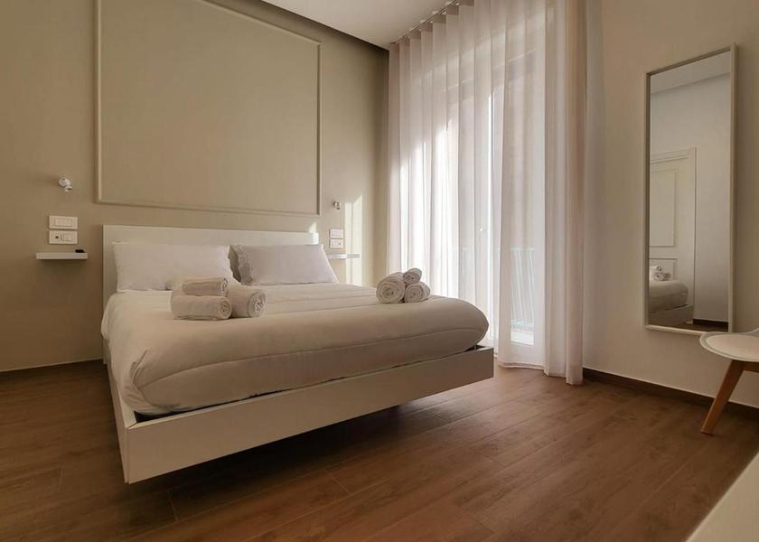 Campania Avellino balcony/terrace