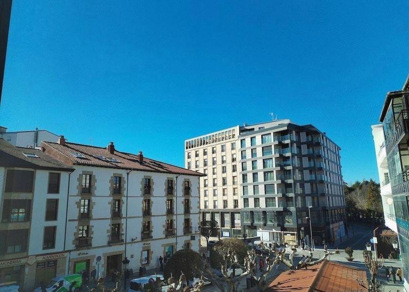 Castile and León Soria 
