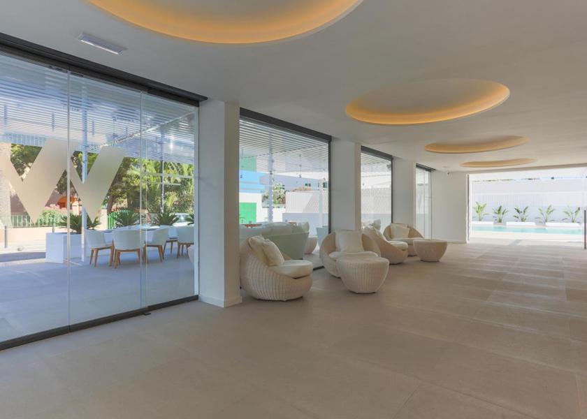 Balearic Islands Ibiza Town 