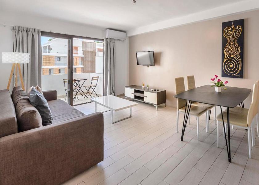 Balearic Islands Ibiza Town 