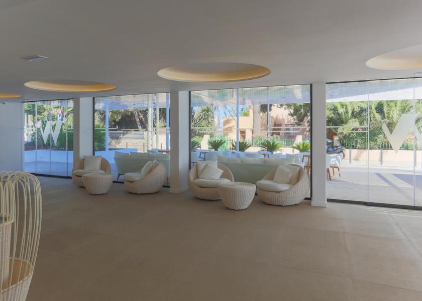 Balearic Islands Ibiza Town 