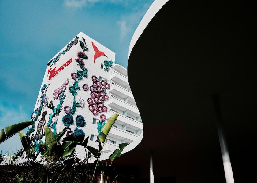 Balearic Islands Sant Josep de sa Talaia Front of property