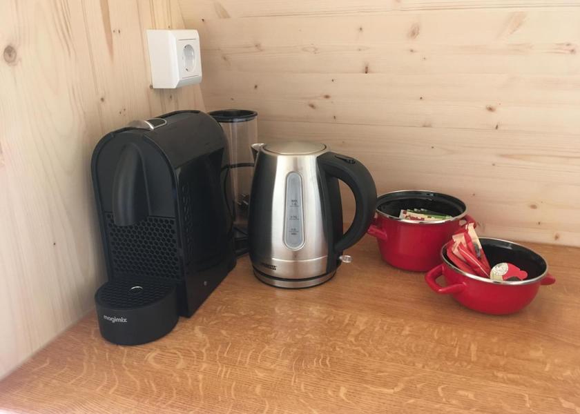 North Brabant Oisterwijk food and beverages