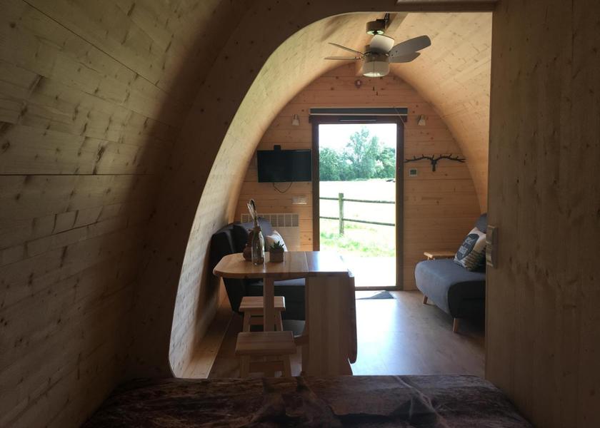 North Brabant Oisterwijk 