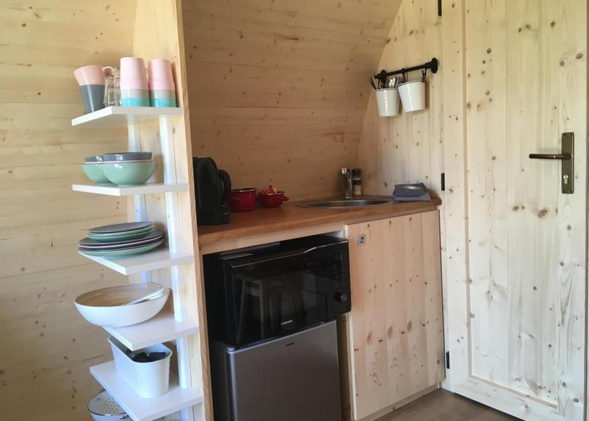 North Brabant Oisterwijk 