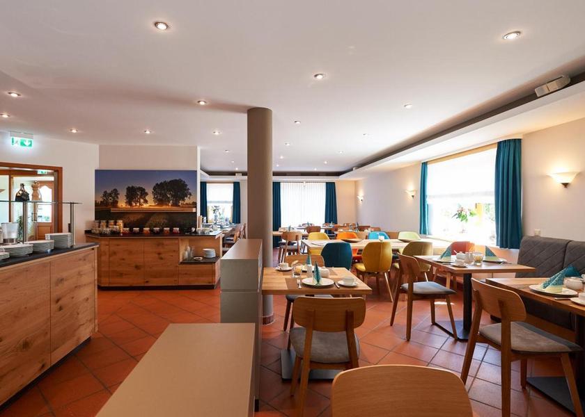 Rhineland-Palatinate Ingelheim am Rhein 