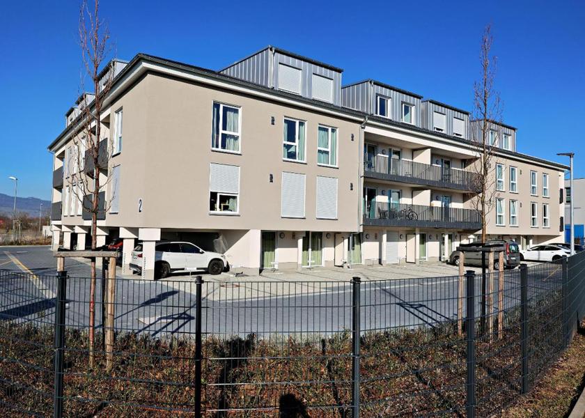 Rhineland-Palatinate Ingelheim am Rhein 