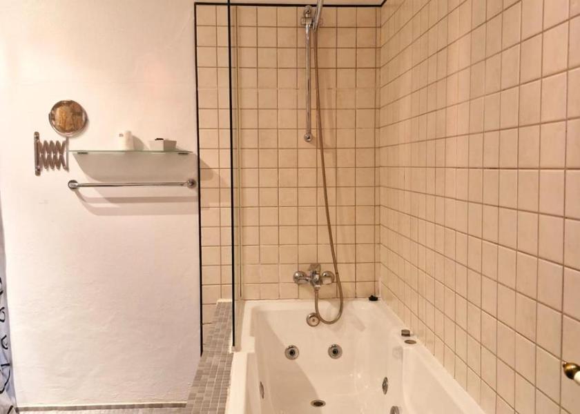 Cantabria Santillana del Mar Suite