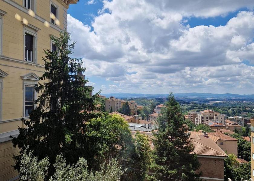 Umbria Perugia 