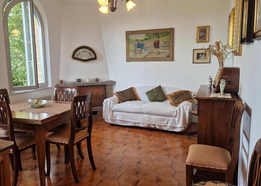Umbria Perugia Public Areas