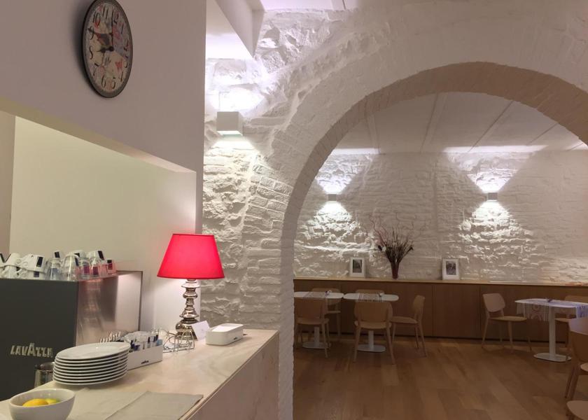 Umbria Perugia food and beverages