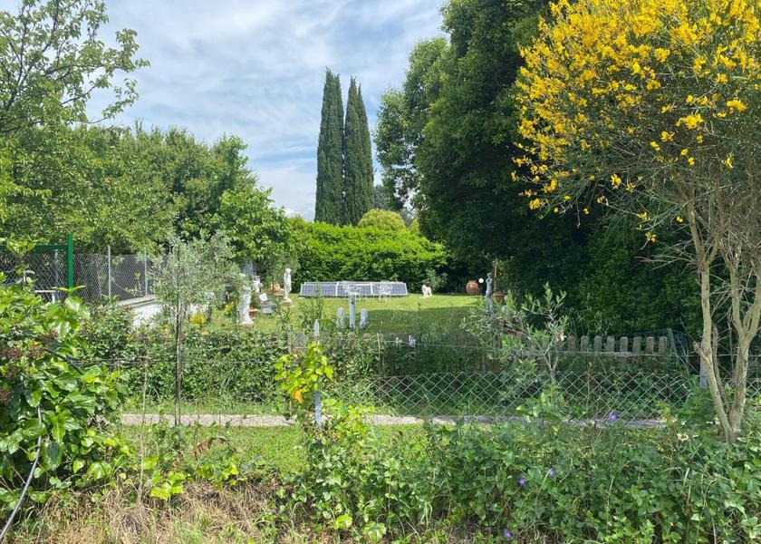 Umbria Bastia Umbra 