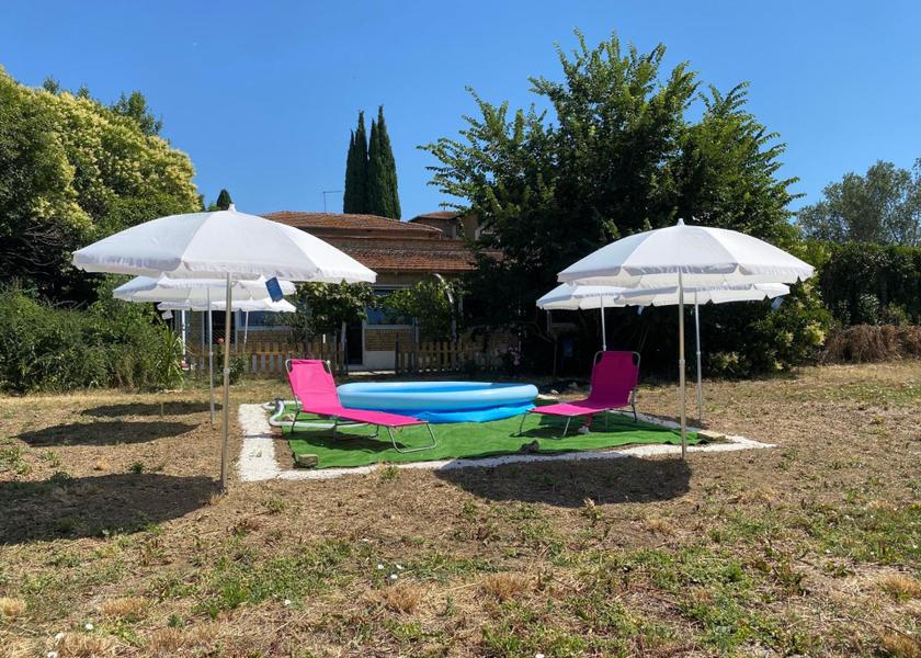 Umbria Bastia Umbra 