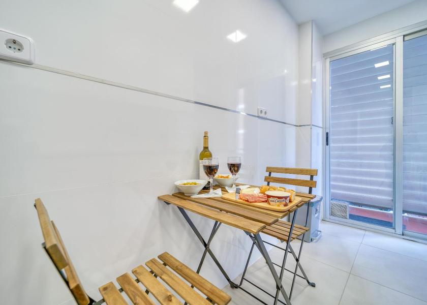 Community of Madrid Pozuelo de Alarcon 