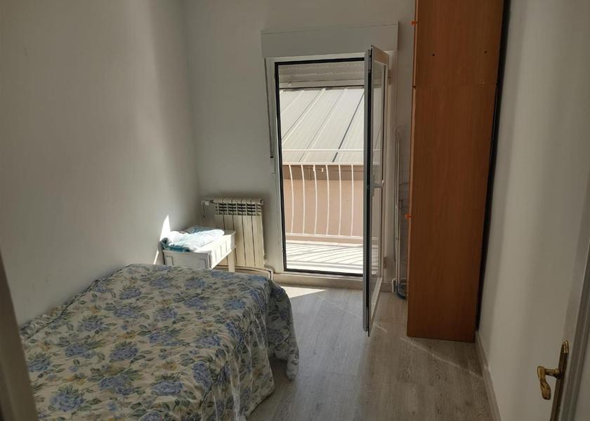 Community of Madrid Pozuelo de Alarcon 