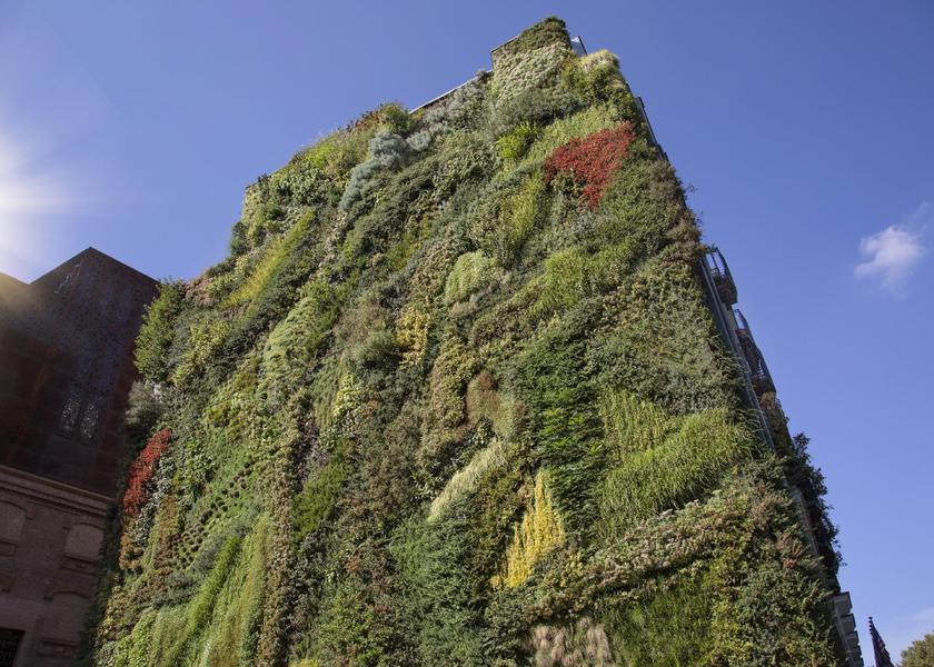 Community of Madrid Madrid 