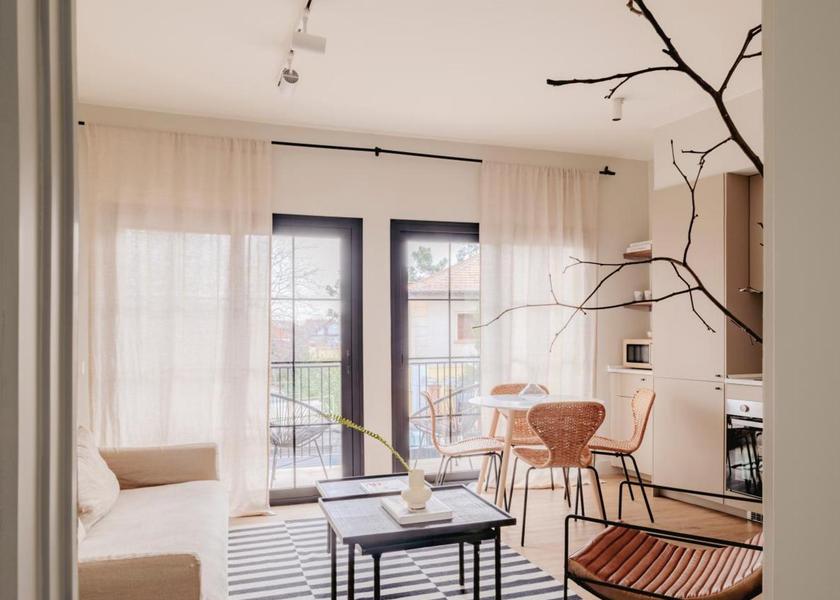 Community of Madrid Pozuelo de Alarcon 