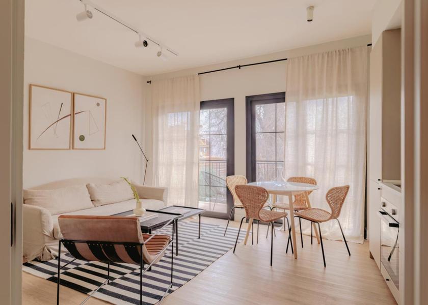 Community of Madrid Pozuelo de Alarcon 