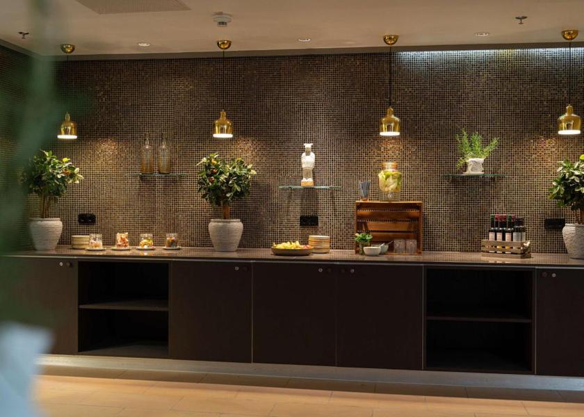 North Rhine-Westphalia Dortmund meeting room / ballrooms