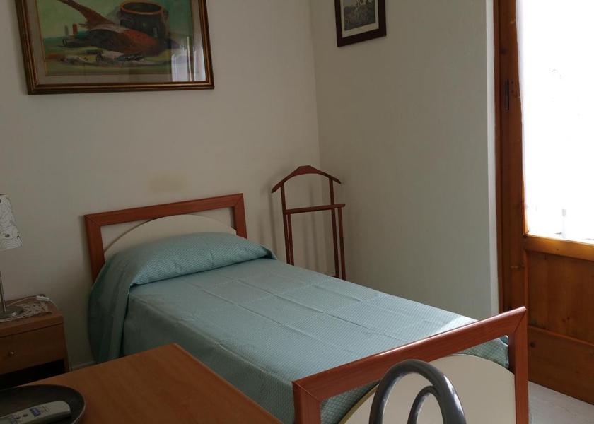 Tuscany Montecatini Terme 