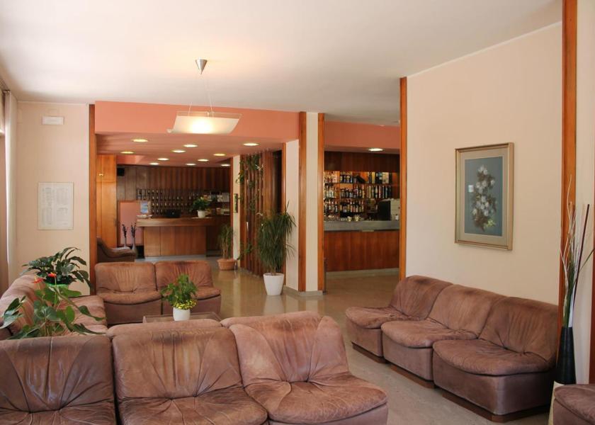 Tuscany Chianciano Terme 