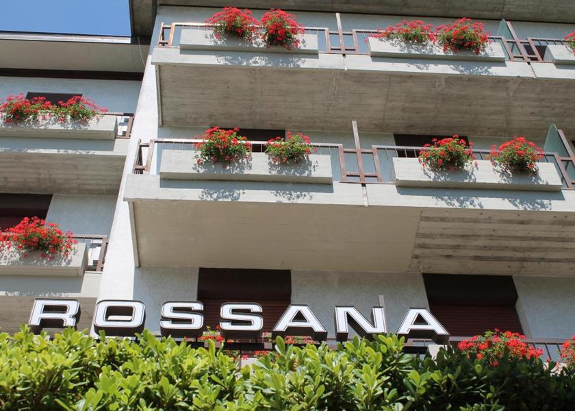 Tuscany Chianciano Terme 