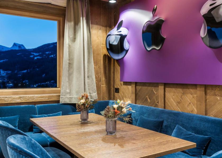 Veneto Cortina d'Ampezzo 