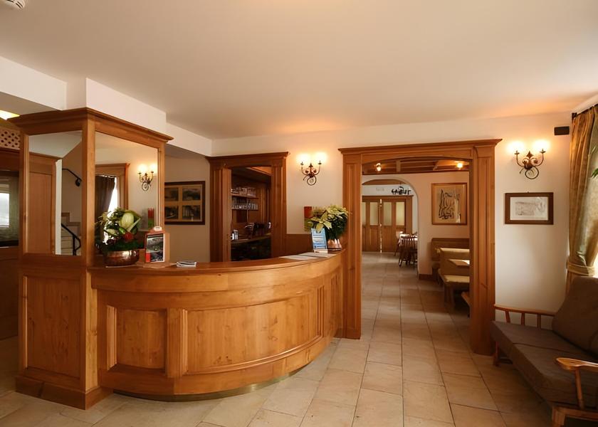 Veneto Cortina d'Ampezzo 