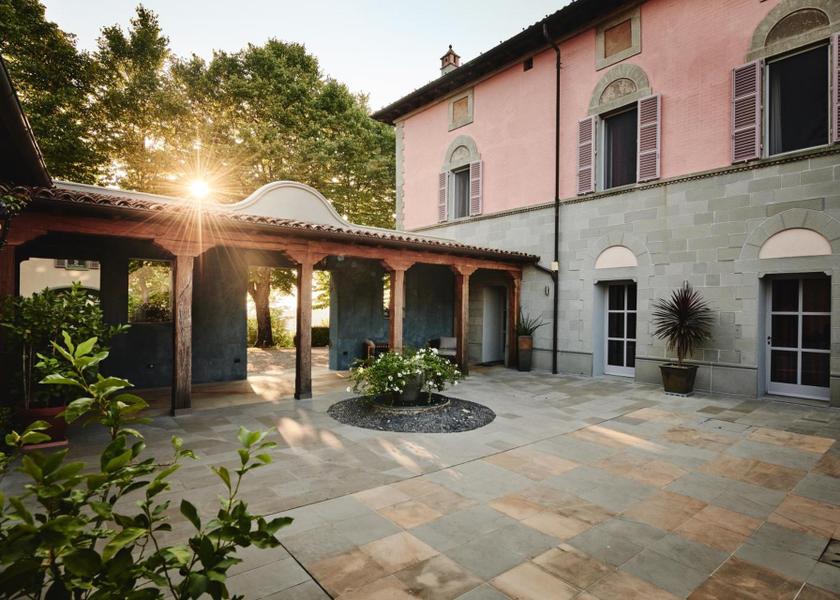 Emilia-Romagna Brisighella 