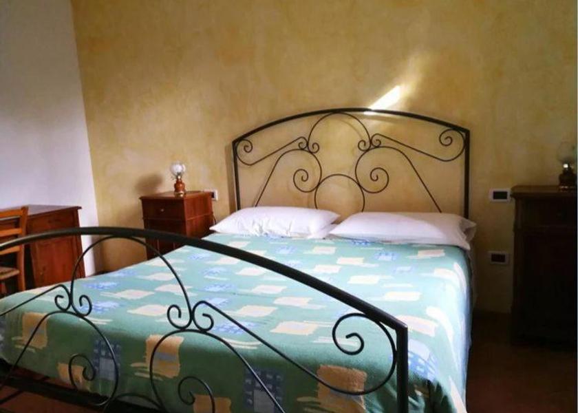 Emilia-Romagna Brisighella 