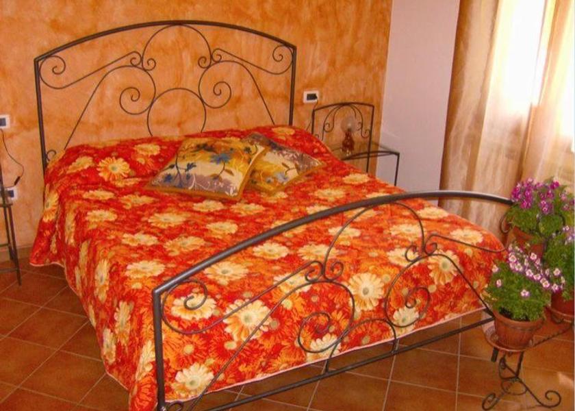 Emilia-Romagna Brisighella 