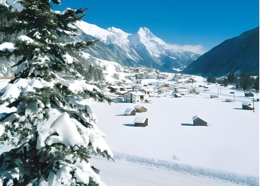 surrounding environment