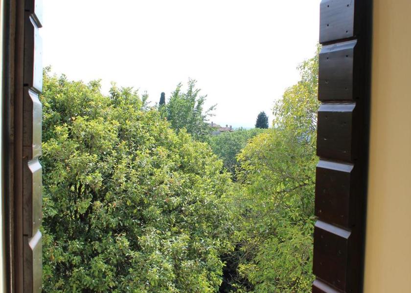 Veneto Asolo view
