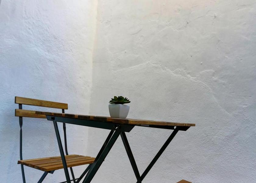 Valencian Community Denia balcony/terrace