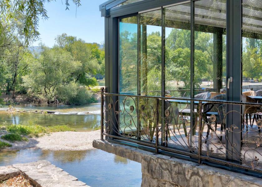 Herzegovina-Neretva Canton Mostar 