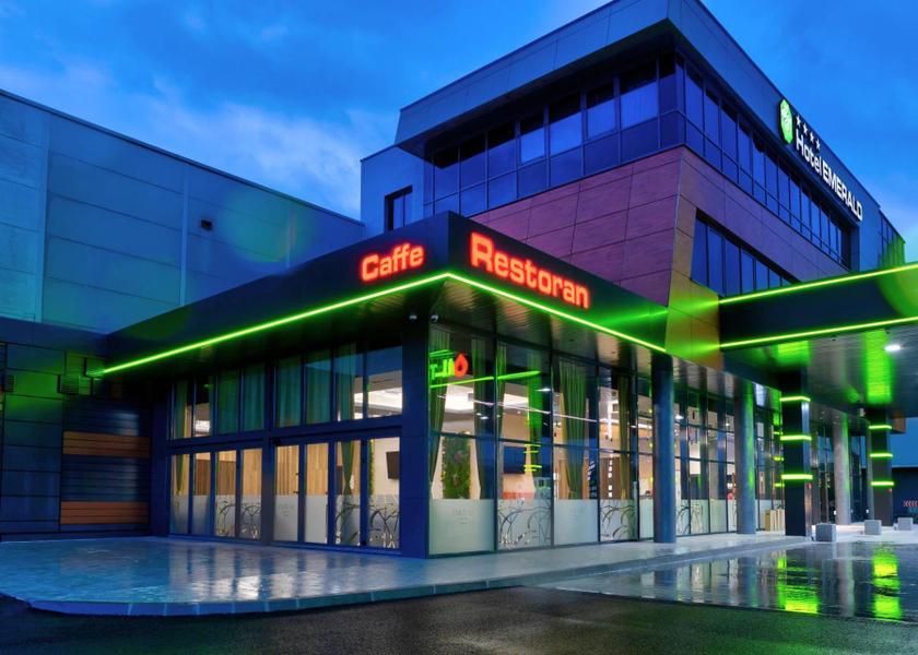 Federation of Bosnia and Herzegovina Mostar 