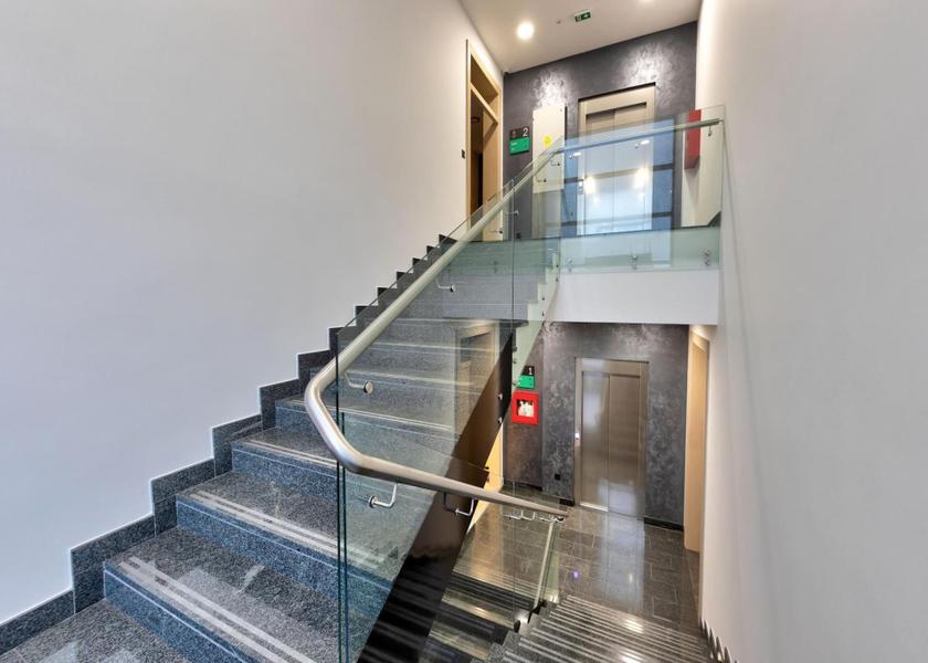 Federation of Bosnia and Herzegovina Mostar 