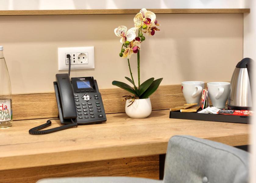 Federation of Bosnia and Herzegovina Mostar 