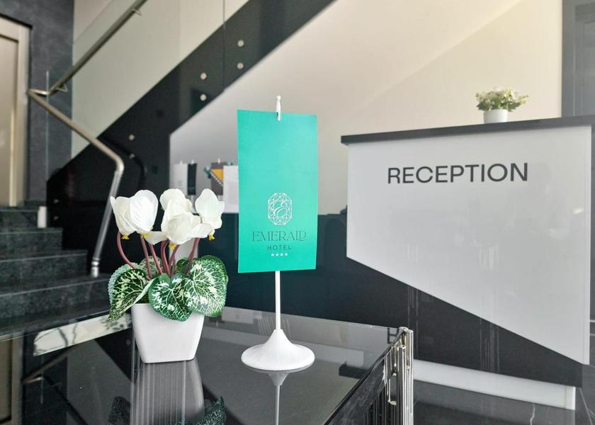 Federation of Bosnia and Herzegovina Mostar 