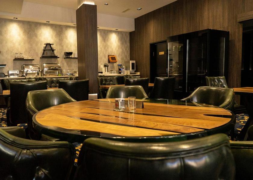 Herzegovina-Neretva Canton Mostar restaurant