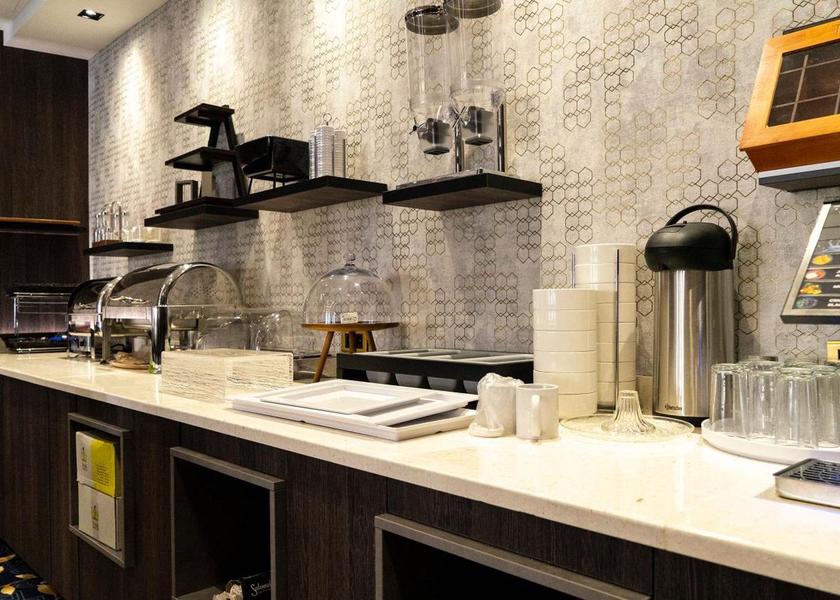 Herzegovina-Neretva Canton Mostar restaurant