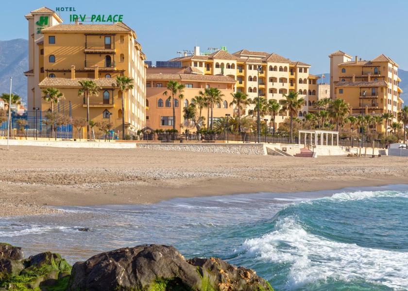 Andalusia Fuengirola 