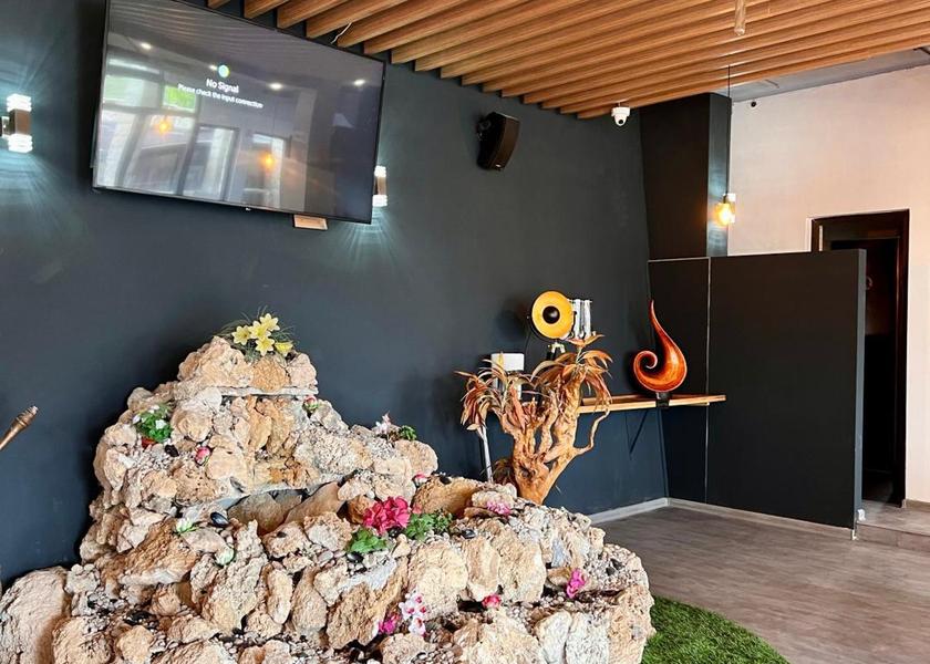 Herzegovina-Neretva Canton Mostar facilities