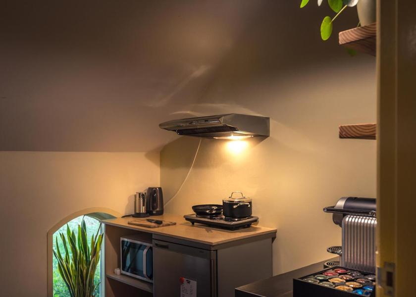 Overijssel Raalte kitchen