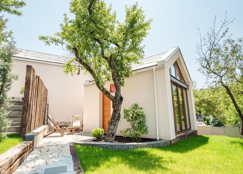 Herzegovina-Neretva Canton Mostar Hotel Exterior