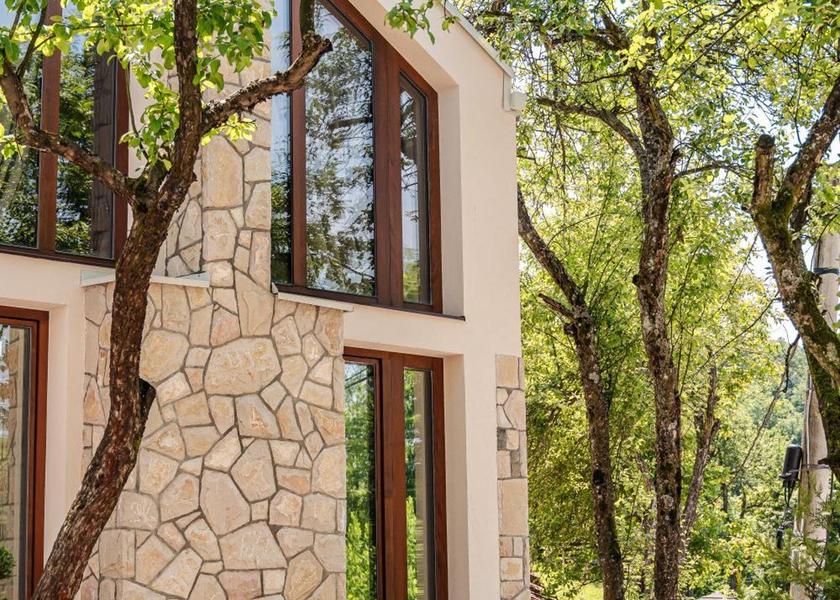 Herzegovina-Neretva Canton Mostar 